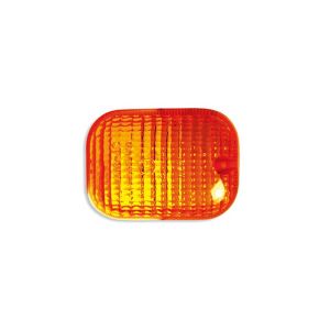 Diffuseur de feu clignotant VICMA 8296