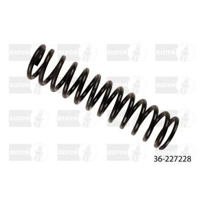 Ophangveer BILSTEIN 36-227228