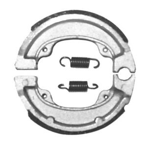 Bremsbacken VICMA VIC-S548