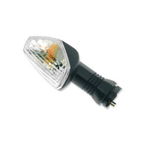 Feu clignotant VICMA 9860