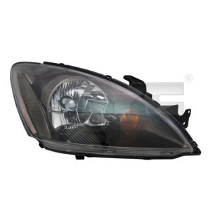 Farol principal TYC 20-0470-35-2
