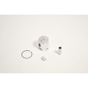 Piston ATHENA S4C04600001B