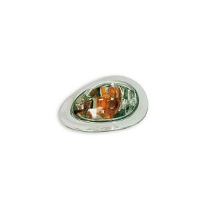Diffuseur de feu clignotant VICMA 8977