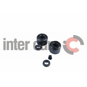 Reparatieset, wielremcilinder AUTOFREN SEINSA D3489