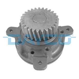Vattenpump DAYCO DP089