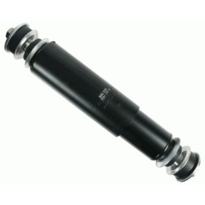 Amortecedor de choque SACHS 300 031