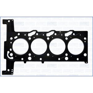 Zylinderkopfdichtung MULTILAYER STEEL AJUSA AJU10185310