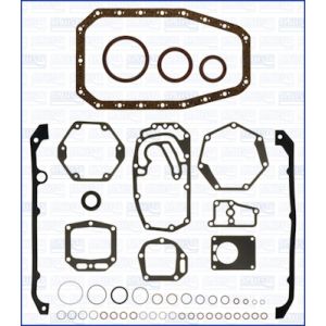 Jeu de joints (carter moteur) AJUSA 54077700