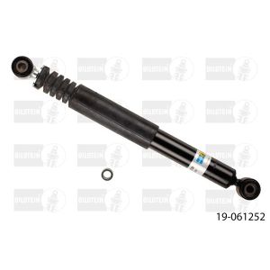 Amortecedor BILSTEIN 19-061252