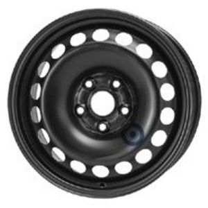 Jante ALCAR ALC9257