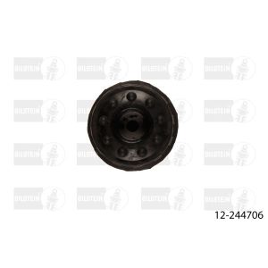 Jousijalkalaakeri  BILSTEIN 12-244706