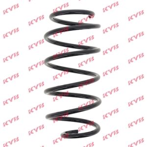 Mola de suspensão KYB RH2952