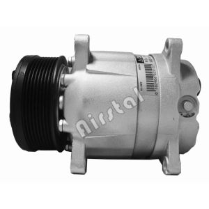 Compresseur de climatisation AIRSTAL 10-0472