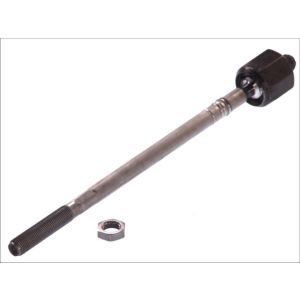 Barre d'accouplement LEMFOERDER 31899 01