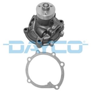 Pompe à eau DAYCO DP135