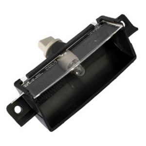 Heckleuchte VICMA VIC-14111