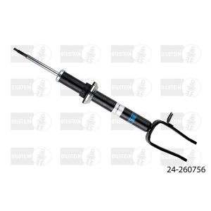 Amortecedor de choque BILSTEIN 24-260756