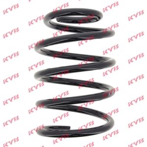 Mola de suspensão KYB RC2937