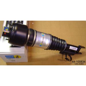 Amortiguador telescópico neumático BILSTEIN B4  44-100834 izquierda