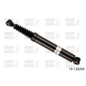 Amortiguador BILSTEIN 19-128269