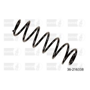 Mola de suspensão BILSTEIN 36-216338