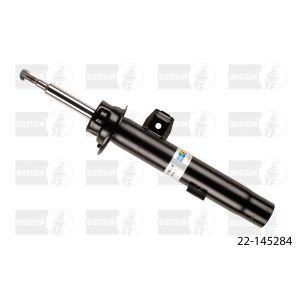 Amortiguador BILSTEIN 22-145284