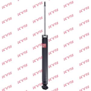 Ammortizzatore KYB 345085