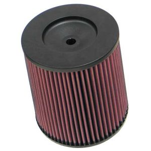 Luftfilter K&N RC-4900