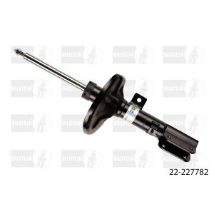 Stoßdämpfer BILSTEIN 22-227782