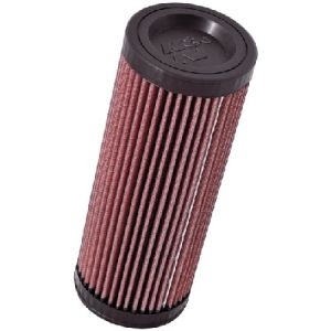 Filtro de aire K&N PL-5008