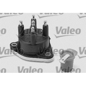 Kit de réparation (distributeur d'allumage) VALEO 525536