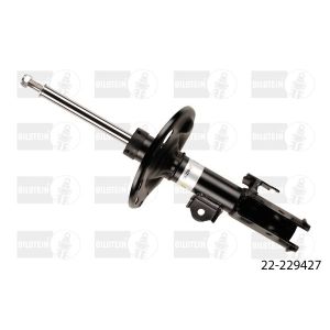 Stoßdämpfer BILSTEIN 22-229427