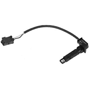 Sensor, bbinnentemperatuur WABCO 4460920030