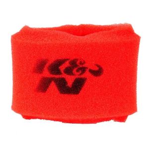 Filtro aria K&N 25-1480