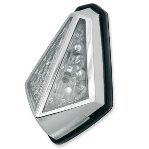 Heckleuchte VICMA VIC-9463