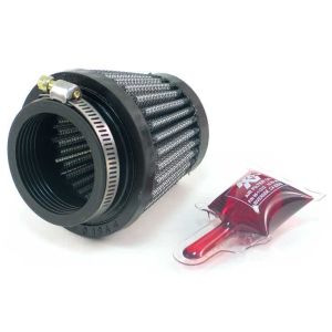 Filtro de aire K&N RU-2690