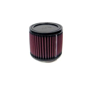 Filtro de ar K&N RU-0630