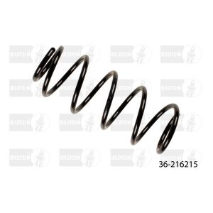 Mola de suspensão BILSTEIN 36-216215