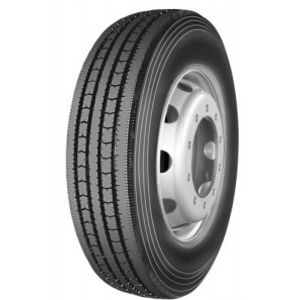 [Opona ciężarowa przód =>20" NOT PRESENTED 295/60R22.5 CRL 216]