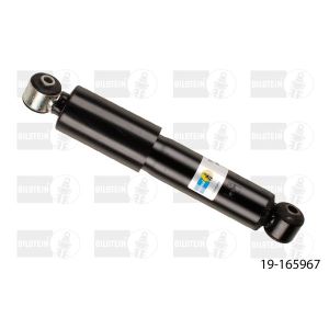 Iskunvaimennin BILSTEIN 19-165967