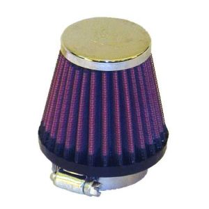 Filtro de ar K&N RC-1070