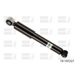 Amortisseur BILSTEIN 19-197227