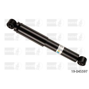 Ammortizzatore BILSTEIN 19-045597
