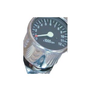 Tachometer BIKE IT TAC03