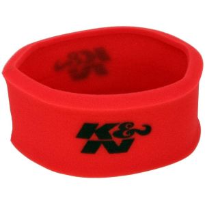 Luftfilter K&N 25-3770