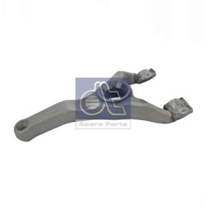 Fourchette de débrayage, embrayage DT Spare Parts 6.42003