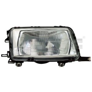 Farol principal TYC 20-5478-08-2