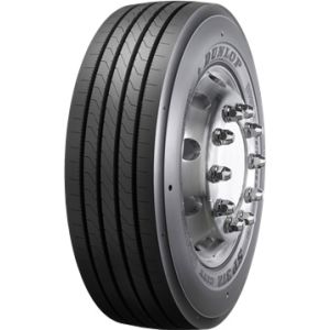 LKW Reifen DUNLOP SP372 City HL 275/70R22.5 150J