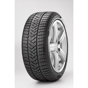 Pneumatici invernali PIRELLI SottoZero 3 265/35R21 XL 101W