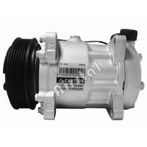 Klimakompressor AIRSTAL 10-0560